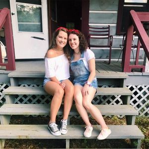 Meet your Posher, Jordan